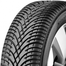 Kleber Krisalp HP3 185/65 R 15 92T