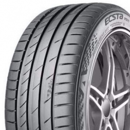 Kumho Ecsta PS71 235/45 R 19 99V