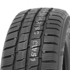 Kumho PorTran CW51 195/75 R 16C 110R