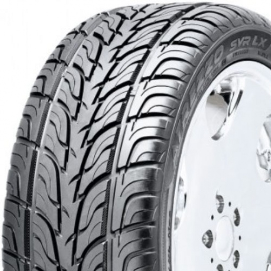 Sailun Atrezzo SVR LX 295/45 R 20 114V