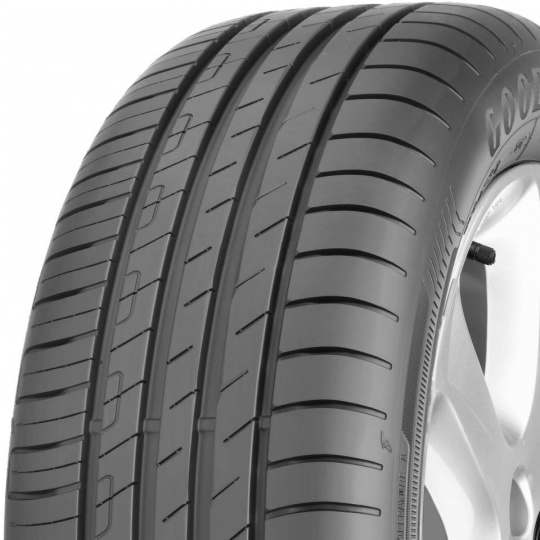 Goodyear Efficientgrip Performance 215/55 R 18 95H