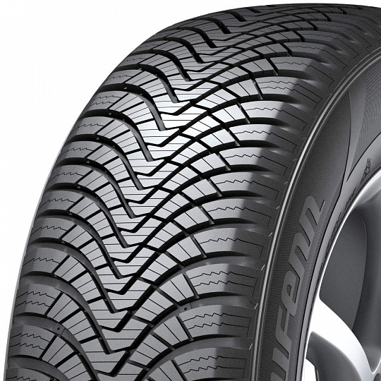 Laufenn G FIT 4S LH71 245/45 R 17 99Y