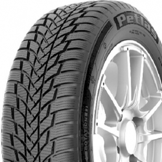 Petlas Snow Master 2 205/60 R 16 96H Petlas Snow Master 2 205/60 R 16 96H