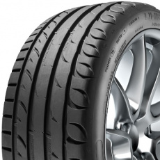 Riken Ultra High Performance 195/55 R 20 95H