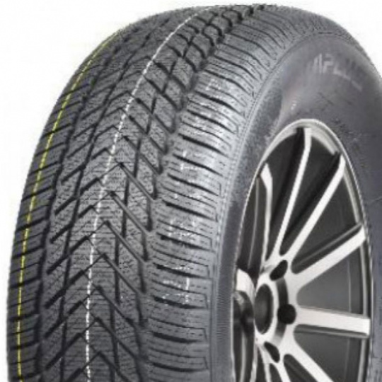 Aplus A701 175/70 R 14 88T