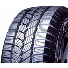 Michelin Agilis 51 Snow-Ice 215/65 R 15C 104/102T Michelin Agilis 51 Snow-Ice 215/65 R 15C 104/102T