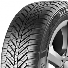 Semperit AllSeason-Grip 215/60 R 17 100V