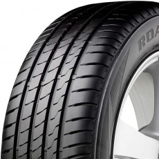 Firestone Roadhawk 205/50 R 16 87V