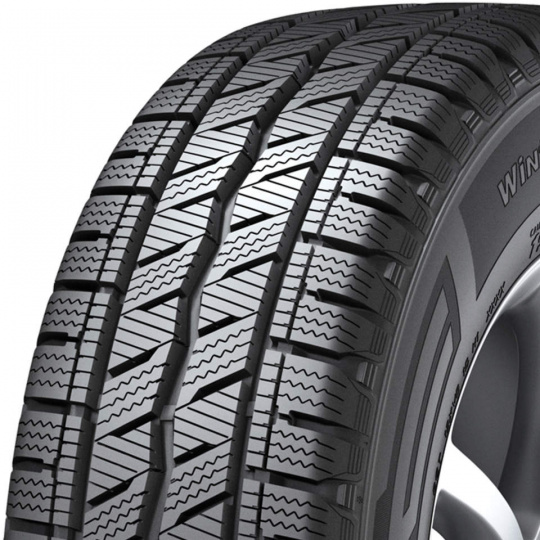 Hankook Winter i*cept LV RW12 215/65 R 15C 104/102T