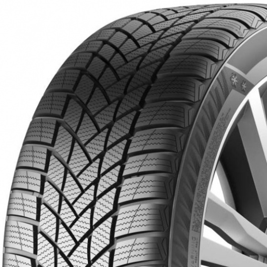 Matador MP93 Nordicca 185/65 R 14 86T