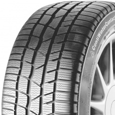 Continental ContiWinterContact TS 830 P 195/55 R 16 87H