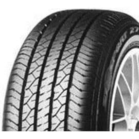 Dunlop SP Sport 270 225/60 R 17 99H Dunlop SP Sport 270 225/60 R 17 99H