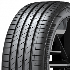 Laufenn S FIT2 LK12 205/50 R 17 93V