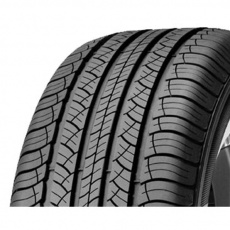 Michelin Latitude Tour HP 235/65 R 18 110V Michelin Latitude Tour HP 235/65 R 18 110V