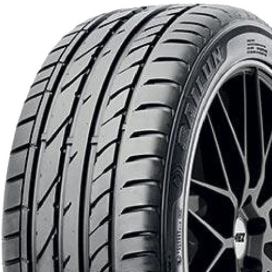 Sailun Atrezzo ZSR 205/45 R 16 87Y