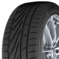 Toyo Proxes TR1 215/40 R 16 86W