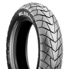 Bridgestone ML 50 130/60 13 53L