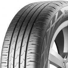 Continental EcoContact 6 235/50 R 18 97Y