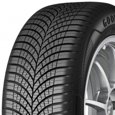 Goodyear Vector 4Seasons Gen-3 245/35 R 18 92Y Goodyear Vector 4Seasons Gen-3 245/35 R 18 92Y