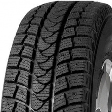 Imperial IR1 155/80 R 13C 90Q