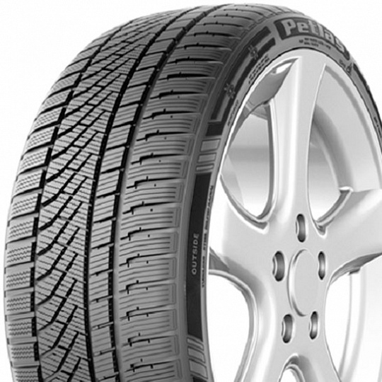 Petlas Snow Master 2 Sport 245/45 R 18 100V