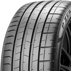 Pirelli P-ZERO (PZ4) S.C. 225/40 R 19 93Y Pirelli P-ZERO (PZ4) S.C. 225/40 R 19 93Y