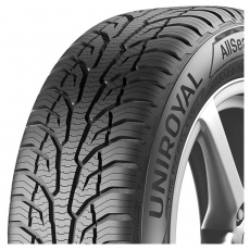 Uniroyal AllSeasonExpert 2 175/65 R 14 82T