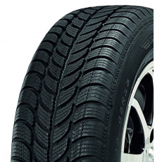 Debica Frigo 2 145/70 R 13 71T