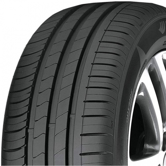 Hankook Kinergy eco K425 195/55 R 16 87V