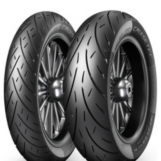 Metzeler Cruisetec 180/55 R 18 74W