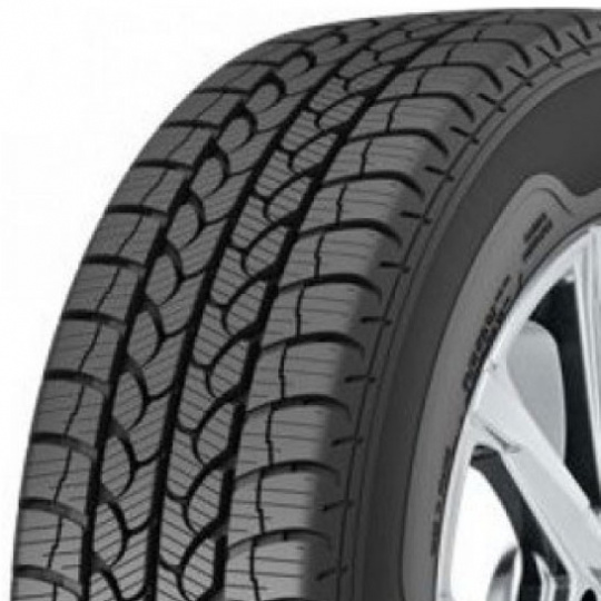 Sava Eskimo LT 185/ R 14C 102R