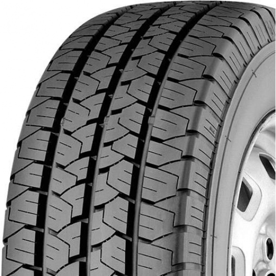 Barum Vanis 225/75 R 16C 121/120R Barum Vanis 225/75 R 16C 121/120R