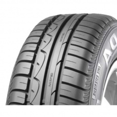 Fulda EcoControl 145/65 R 15 72T