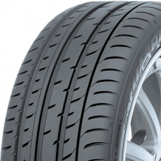 Toyo Proxes Sport SUV 235/60 R 18 107W