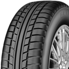 Petlas Snow Master W601 165/60 R 14 75T Petlas Snow Master W601 165/60 R 14 75T
