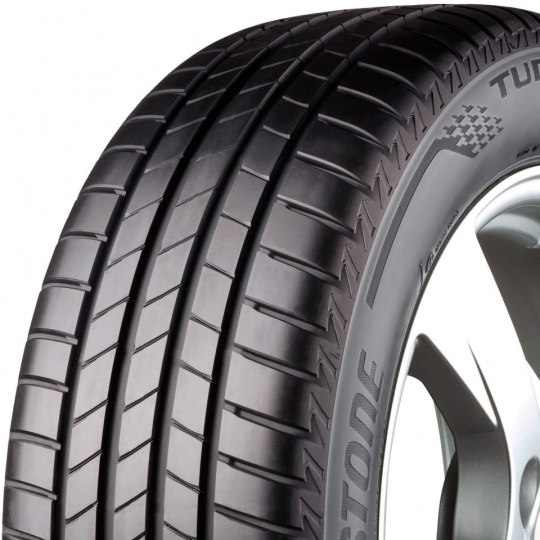 Bridgestone Turanza T005 195/50 R 16 88V Bridgestone Turanza T005 195/50 R 16 88V