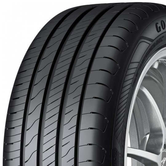 Goodyear Efficientgrip Performance 2 225/45 R 17 94W