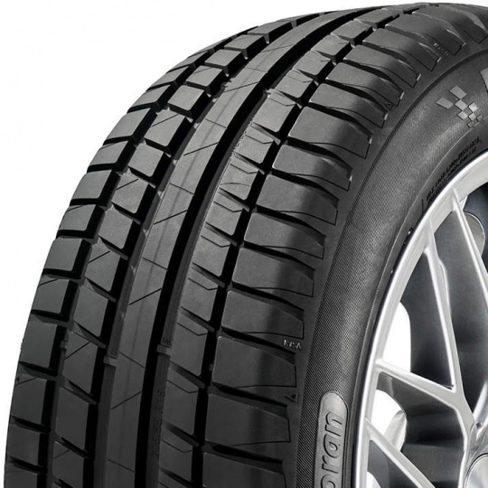 Kormoran Road Performance 185/55 R 16 87V