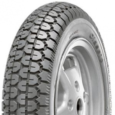 Continental ContiClassic 3.00/- R10 50J