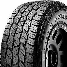 Cooper Discoverer AT3 Sport 2 265/60 R 18 110T Cooper Discoverer AT3 Sport 2 265/60 R 18 110T