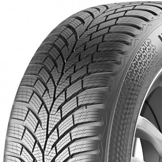 Continental WinterContact TS 870 195/45 R 17 81H