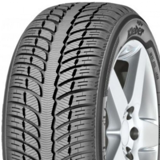 Kleber Quadraxer SUV 215/65 R 17 103V