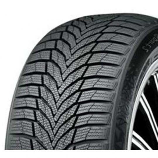 Nexen WinGuard Sport 2 SUV 215/65 R 16 98H