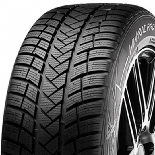 Vredestein Wintrac Pro 265/50 R 20 111Y