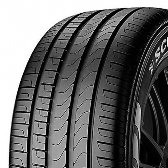 Pirelli Scorpion 255/45 R 20 105Y