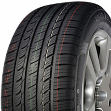 Royal Black Royal Sport 255/70 R 16 111H