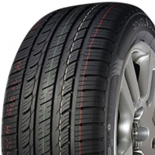Royal Black Royal Sport 255/70 R 16 111H Royal Black Royal Sport 255/70 R 16 111H