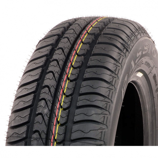 Debica Passio 2 155/70 R 13 75T