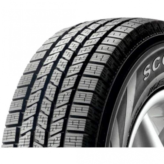 Pirelli Scorpion ICE & SNOW 315/35 R 20 110V