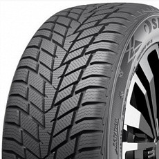 Sailun ICE Blazer Alpine EVO 2 225/60 R 17 99H Sailun ICE Blazer Alpine EVO 2 225/60 R 17 99H
